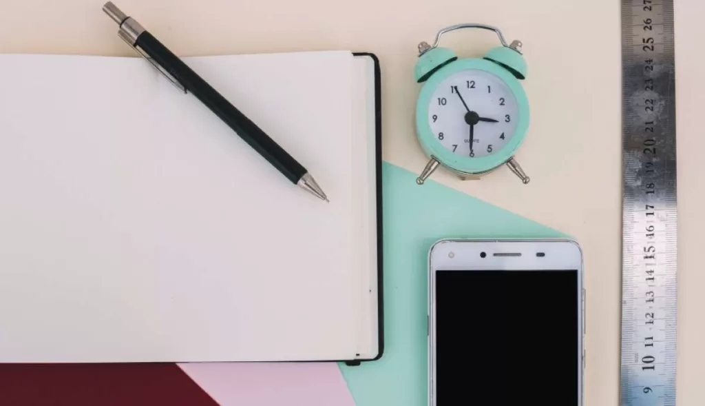 7 Ferramentas Para Organizar Sua Rotina e Aumentar a Produtividade