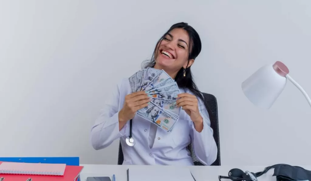 Abono Salarial 2025 Tudo o Que Você Precisa Saber