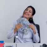 Abono Salarial 2025 Tudo o Que Você Precisa Saber