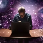 Aprendizado contínuo no Twitter como usar threads, especialistas e eventos para evoluir na carreira