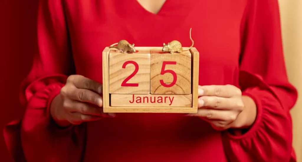 Calendário de Datas Comemorativas 2025 como usar cada uma para motivar e inovar no trabalho