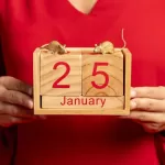 Calendário de Datas Comemorativas 2025 como usar cada uma para motivar e inovar no trabalho