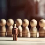 Como alinhar os objetivos pessoais com os da empresa