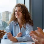 Como novos gerentes podem ter sucesso 8 estratégias essenciais para liderar com confiança