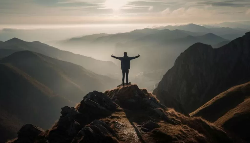 Como usar metas para manter a motivação em alta