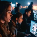 Como usar o Twitter como ferramenta estratégica de produtividade