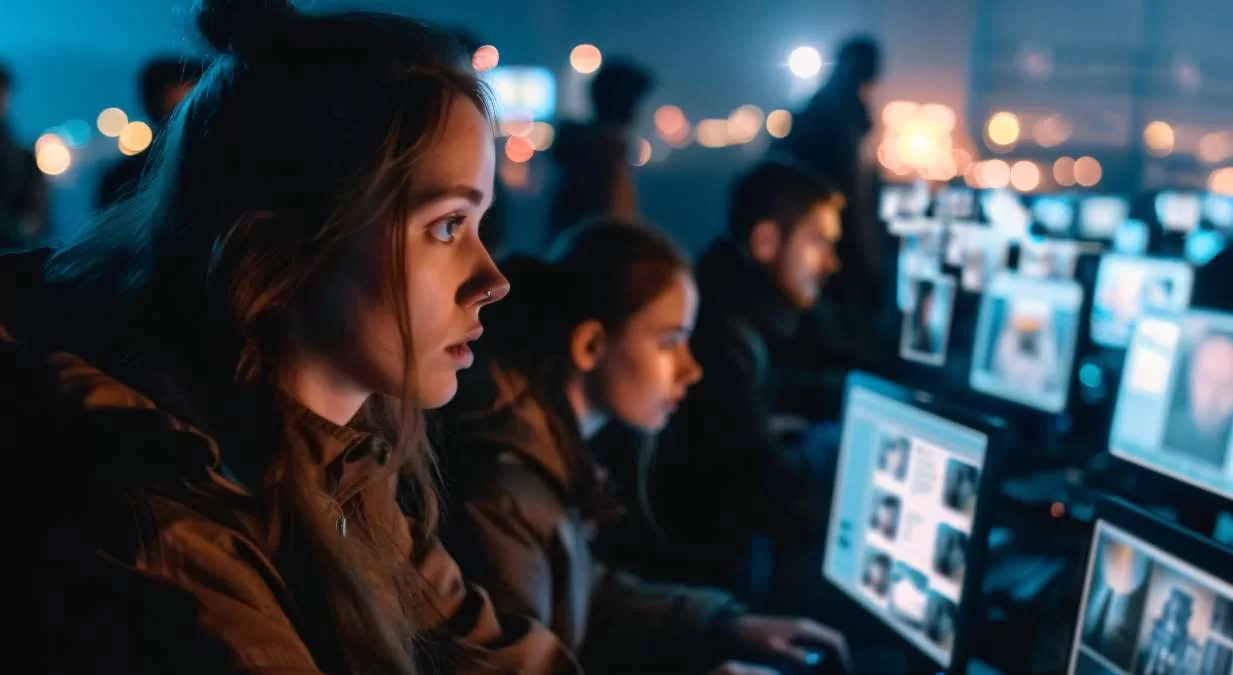 Como usar o Twitter como ferramenta estratégica de produtividade