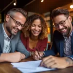 Contrato de trabalho substitui carteira assinada