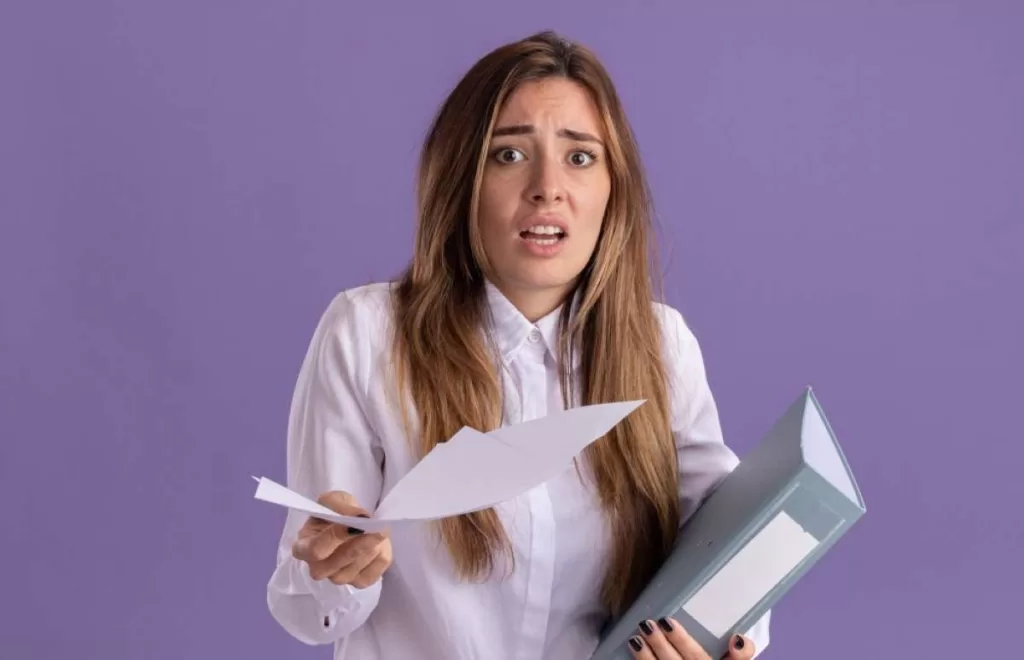 Declaração Anual MEI O Que É e Como Fazer Sem Erros