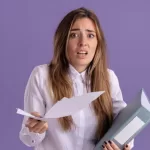 Declaração Anual MEI O Que É e Como Fazer Sem Erros