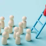 Desafios do Crescimento Profissional nas Organizações