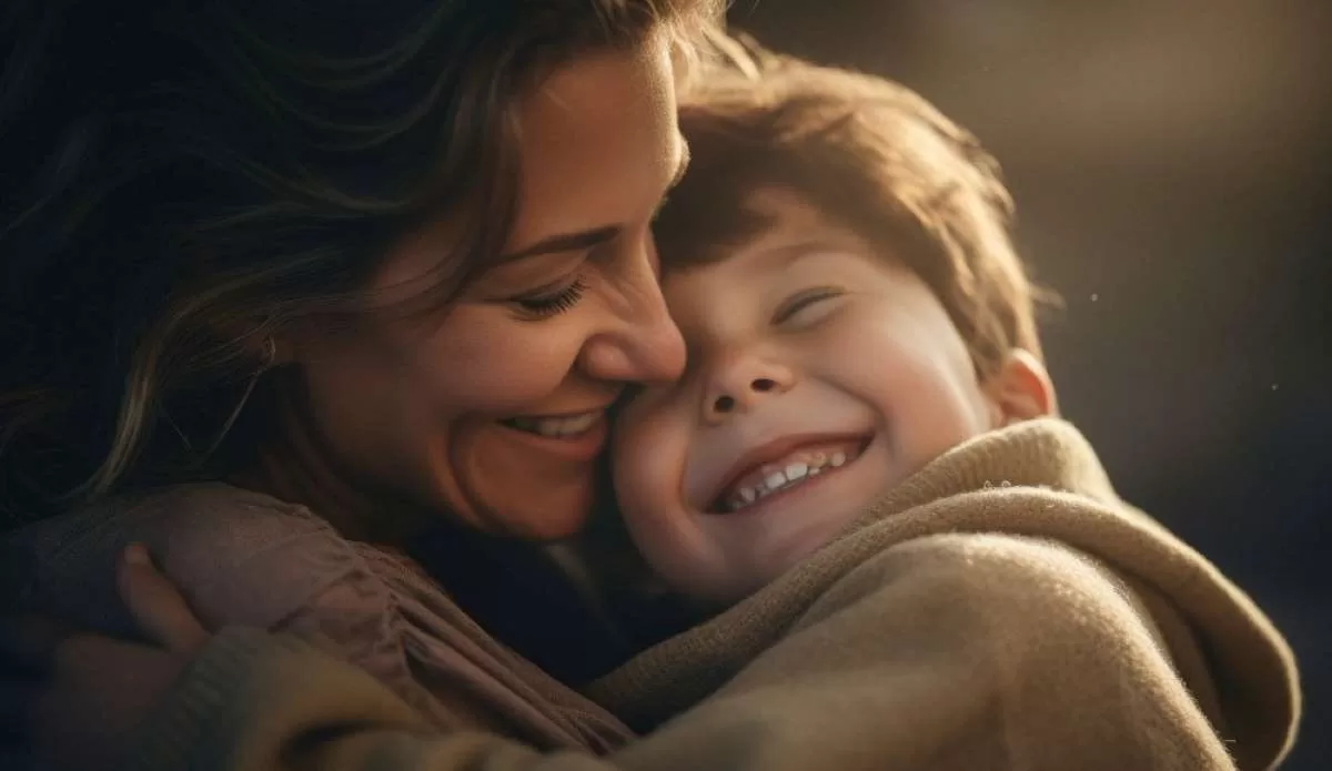 Dia das Mães História, Homenagens e Frases Impactantes