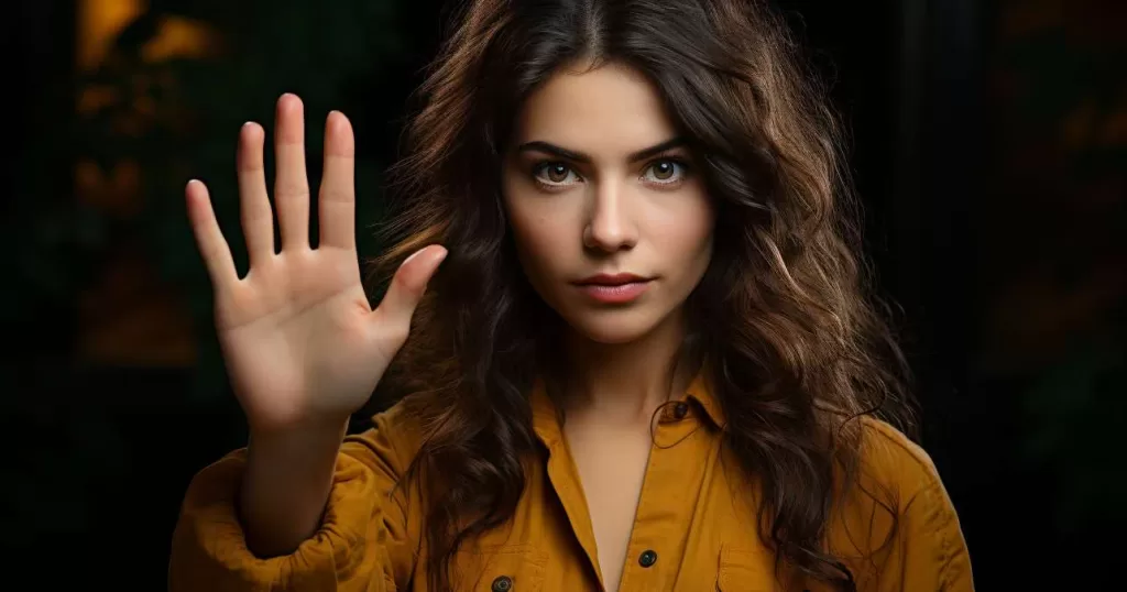 Dizer não com elegância a arte de priorizar e comunicar limites