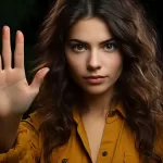 Dizer não com elegância a arte de priorizar e comunicar limites