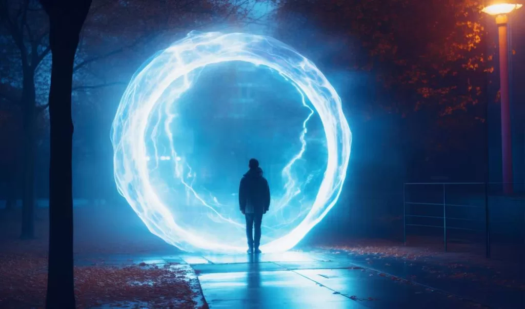 Elon Musk e a Escala Kardashev visão de futuro ou plano estratégico