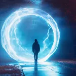 Elon Musk e a Escala Kardashev visão de futuro ou plano estratégico