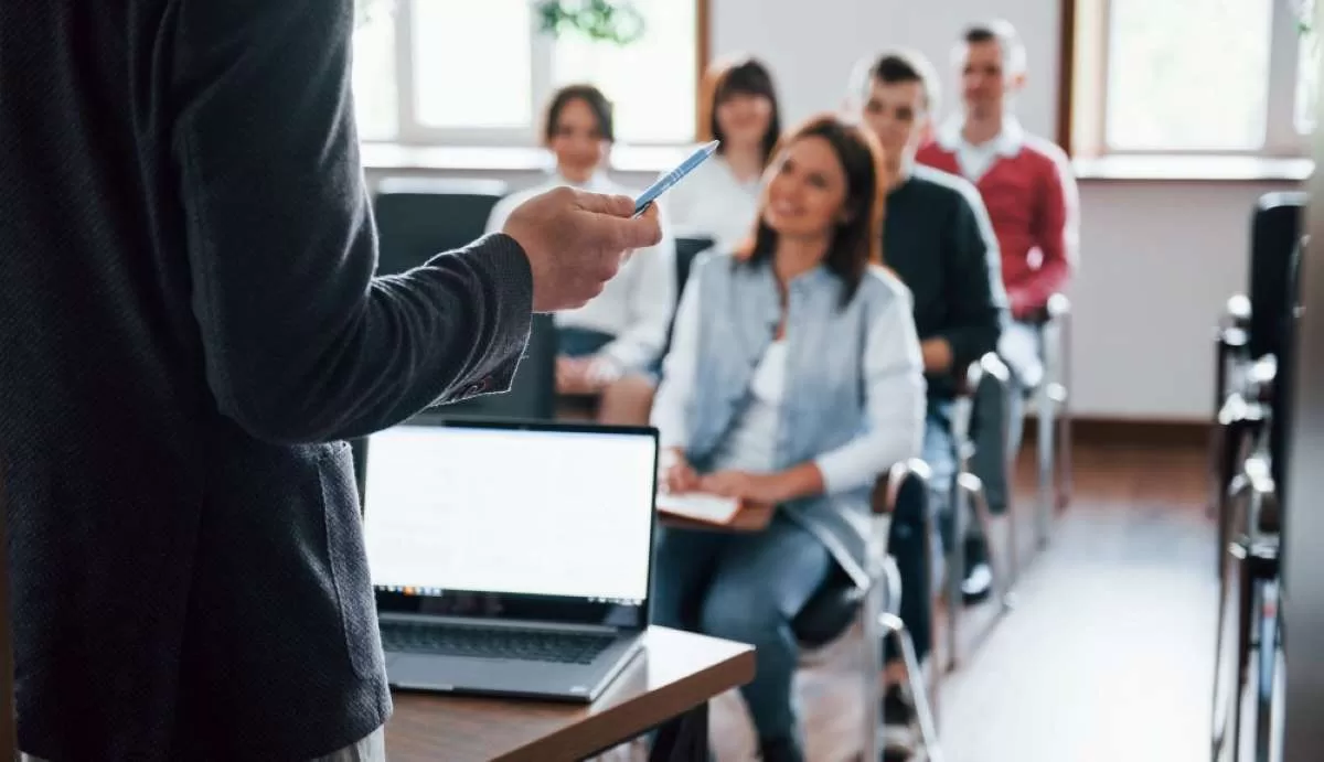 Enem 2025 Tudo o Que Você Precisa Saber para se Inscrever e se Preparar