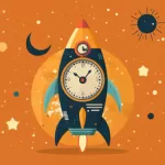 Gestão do Tempo o que é, como fazer, produtividade e estratégias