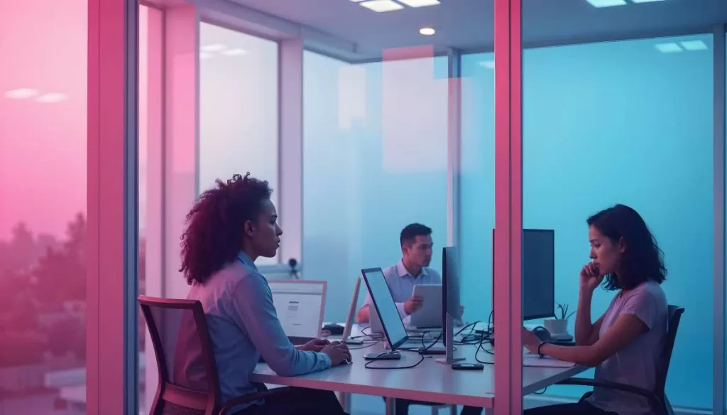 Hábitos Para Te Tornar Insubstituível no Ambiente de Trabalho