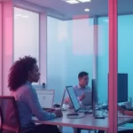 Hábitos Para Te Tornar Insubstituível no Ambiente de Trabalho