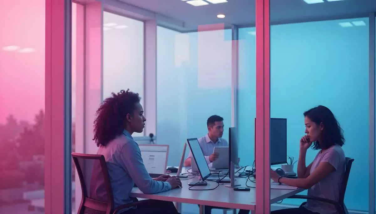 Hábitos Para Te Tornar Insubstituível no Ambiente de Trabalho