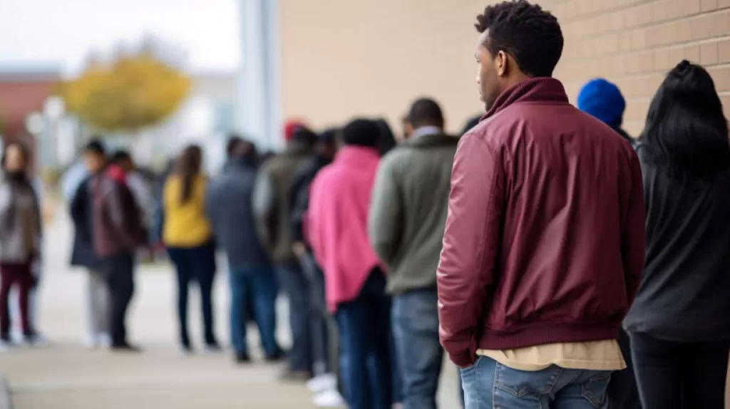 Headcount O que é, importância e como usar na gestão