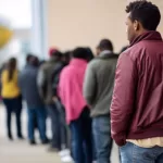 Headcount O que é, importância e como usar na gestão