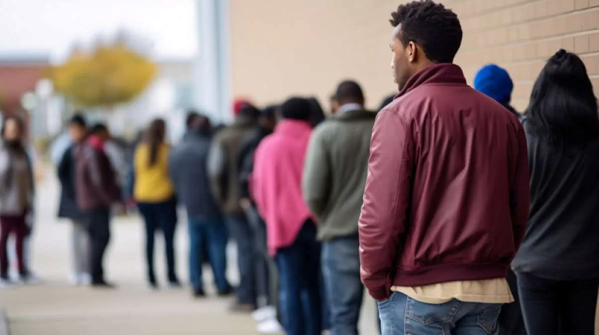 Headcount O que é, importância e como usar na gestão