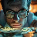 IOF Como o Imposto Afeta Seus Investimentos e Estratégias em 2025