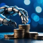 Inteligência Artificial na Gestão de Cobranças o Futuro da Eficiência Financeira