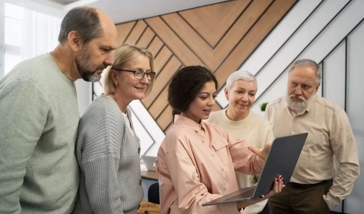 Lifelong learning nas empresas: como criar uma cultura de aprendizado contínuo