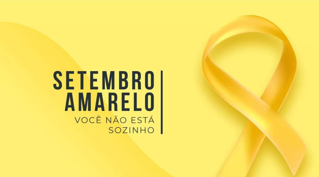 Maio Amarelo Como Empresas Podem Inovar em Segurança no Trânsito