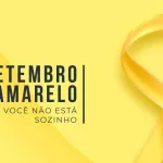 Maio Amarelo Como Empresas Podem Inovar em Segurança no Trânsito