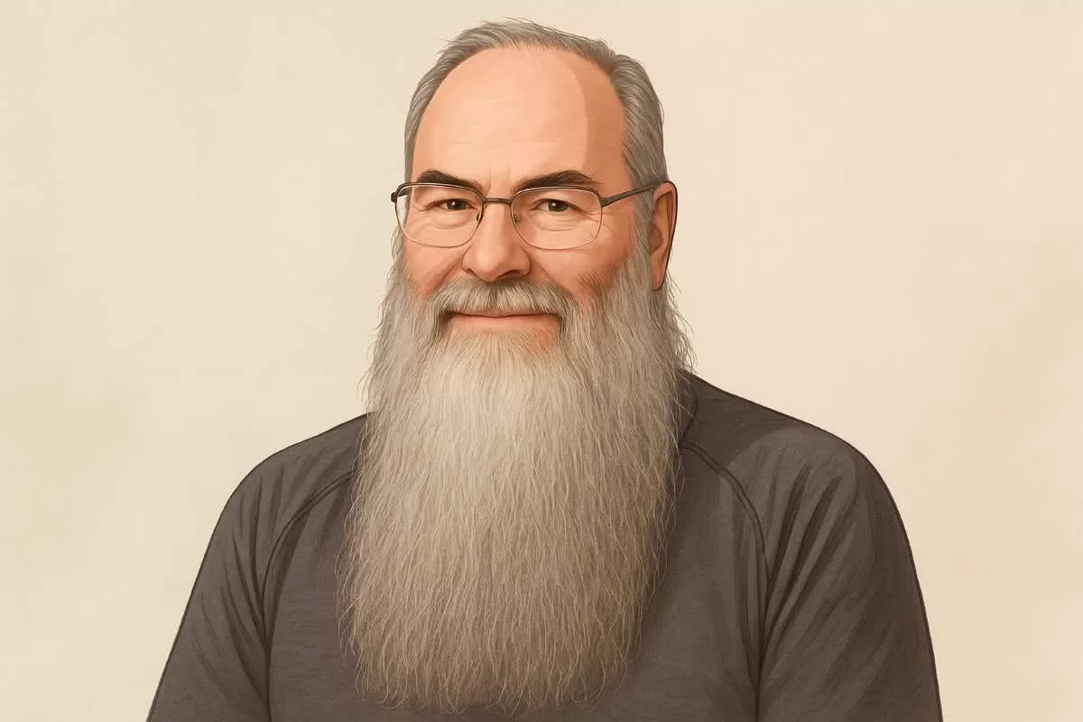 Mark Leonard: a mente por trás do império da Constellation Software