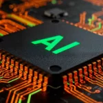 NVIDIA e IA Como a líder em chips está moldando o futuro da inovação no trabalho