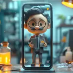 Negócios digitais com Pix ideias inovadoras para empreender usando pagamentos instantâneos