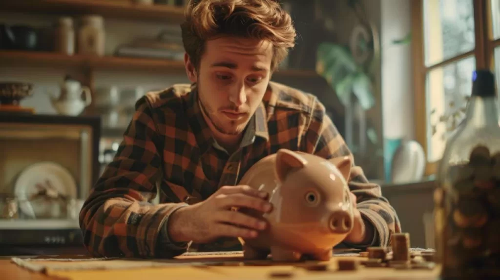 Noções básicas de finanças o que todo líder precisa saber