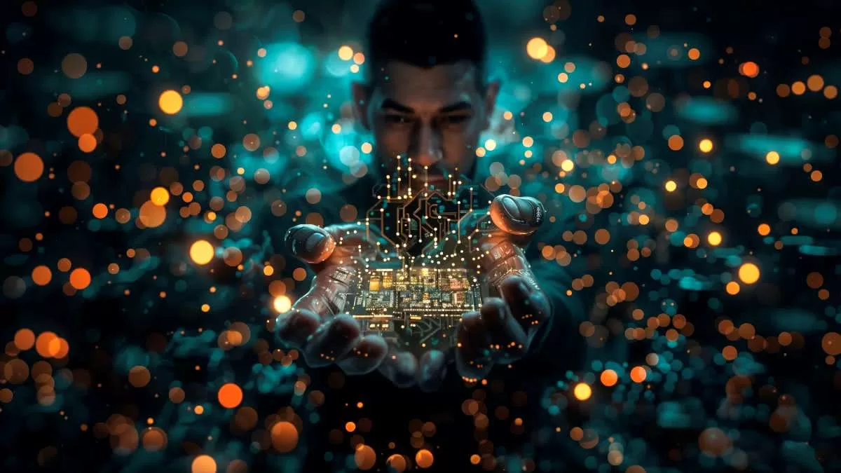 Open Finance e Pix a revolução na personalização financeira