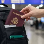 Passaporte para Trabalhar em Outros Países O Que Você Precisa Saber