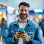 Pix o que é, como usar, benefícios e problemas