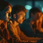 Plataforma Aprenda Mais MEC cursos gratuitos para seu crescimento profissional
