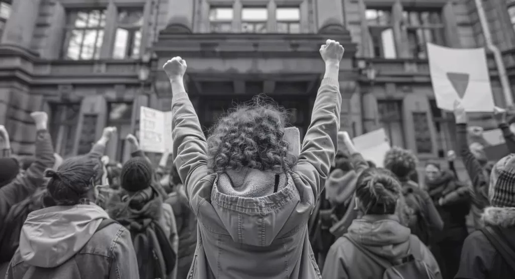 Política Need-Blind Como Funciona e Por Que Pode Mudar Sua Carreira Acadêmica