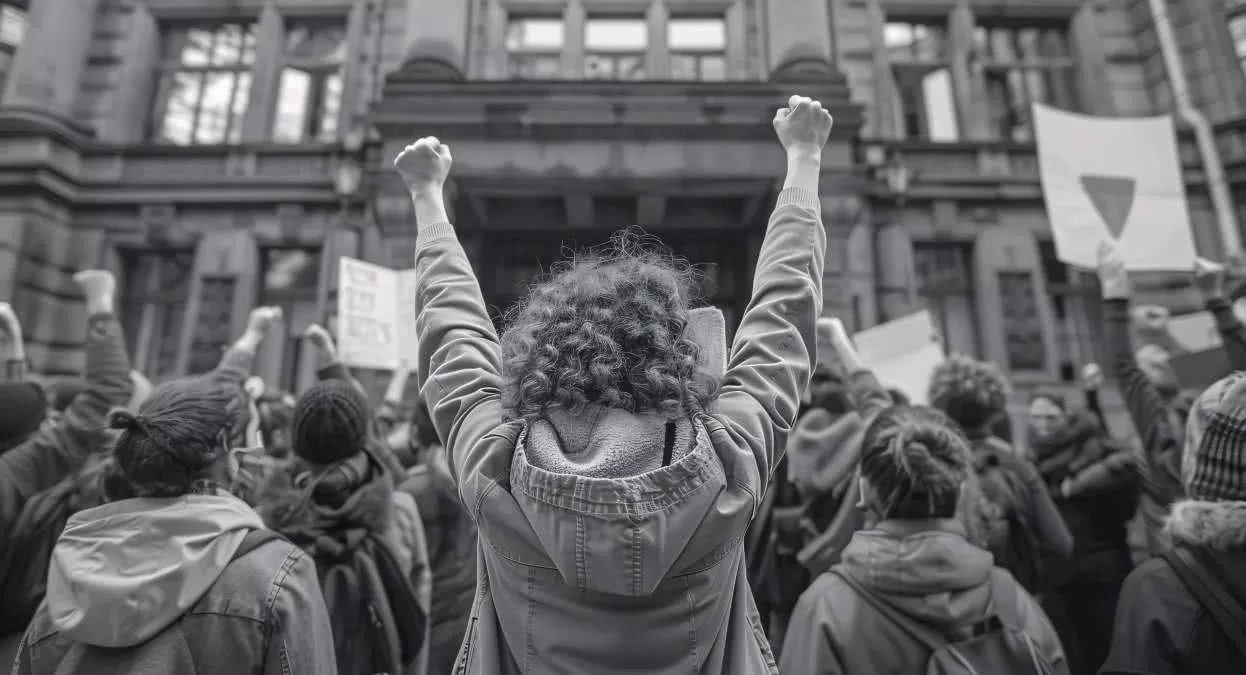 Política Need-Blind Como Funciona e Por Que Pode Mudar Sua Carreira Acadêmica