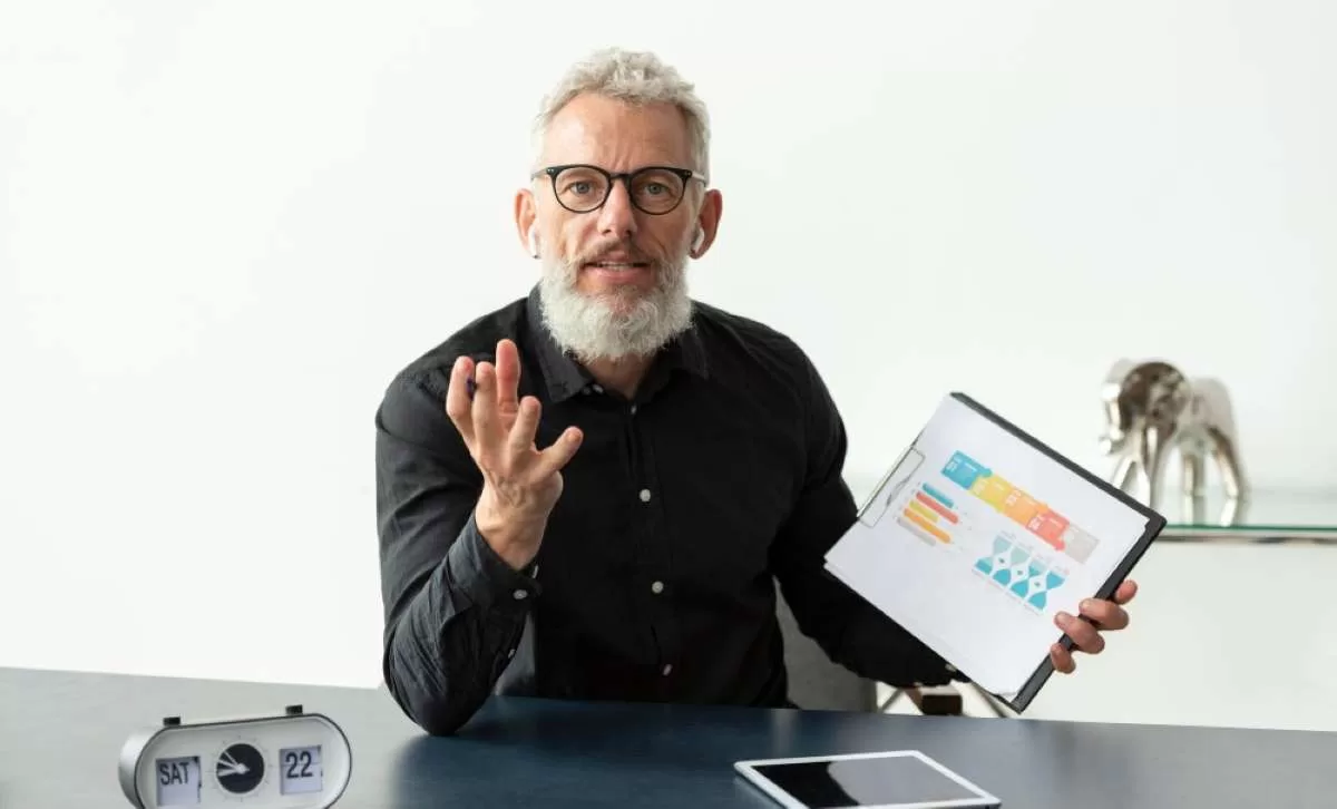 Por que todo gestor deve aplicar o método GTD