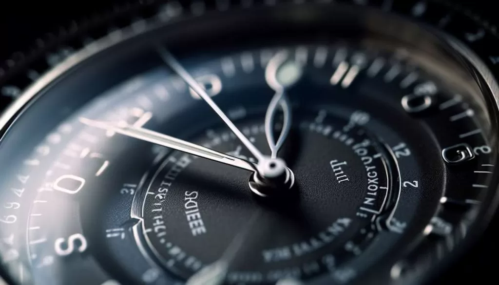 Produtividade e gestão do tempo qual a relação