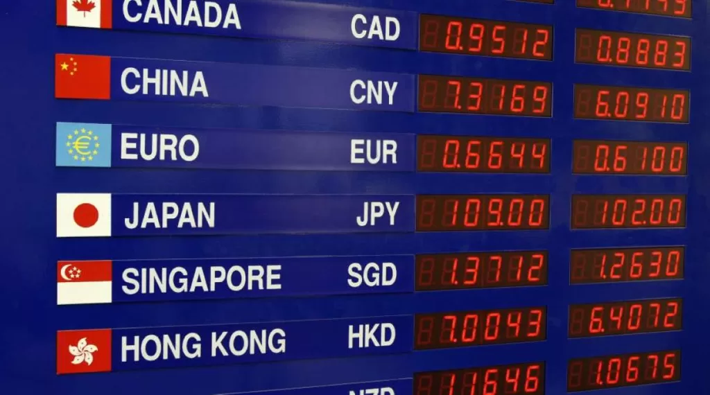 Redução de tarifas EUA-China impacto real sobre empresas e empregos
