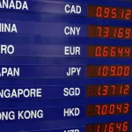 Redução de tarifas EUA-China impacto real sobre empresas e empregos