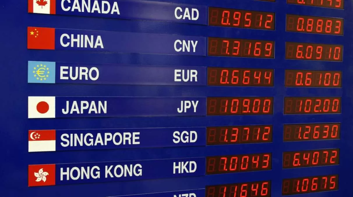 Redução de tarifas EUA-China impacto real sobre empresas e empregos