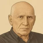 Sebastião Salgado do olhar humanista ao impacto global