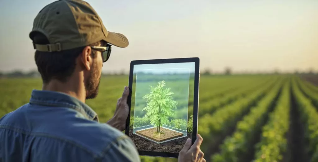 Simepar Inovação Ambiental que Impulsiona o Empreendedorismo